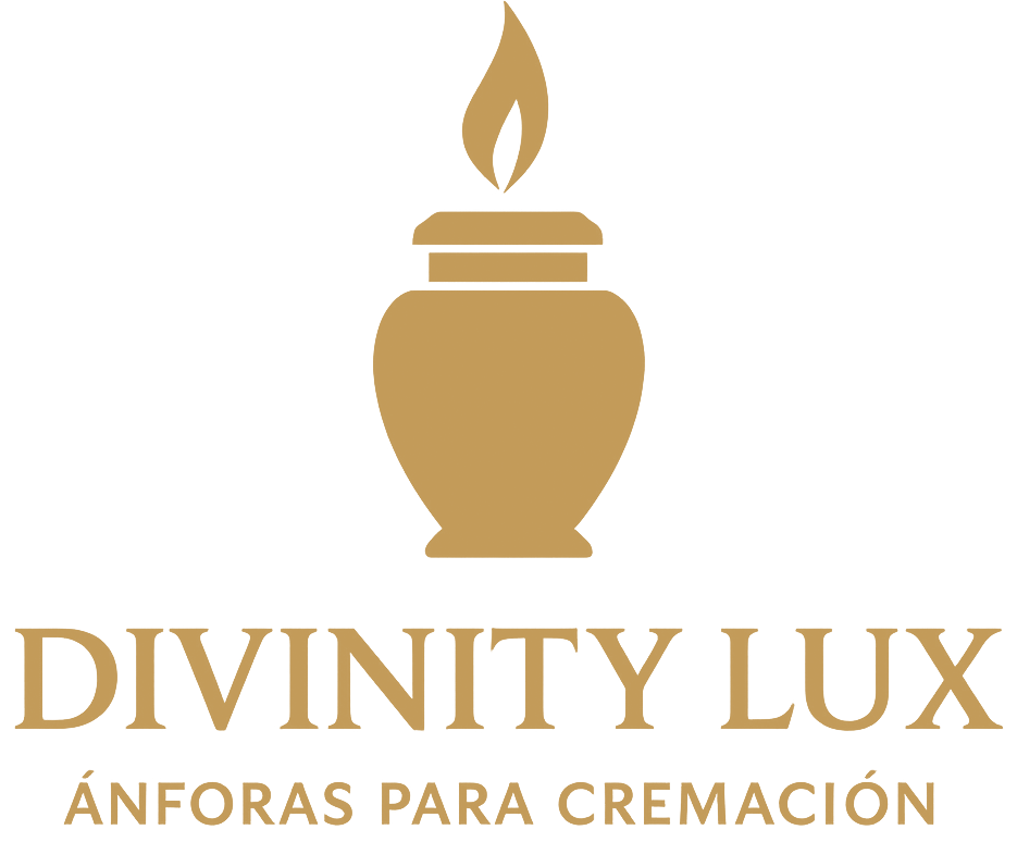 DivinityLux
