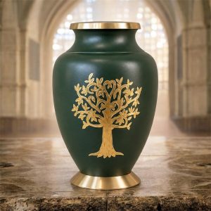 ÁRBOL DEL RECUERDO